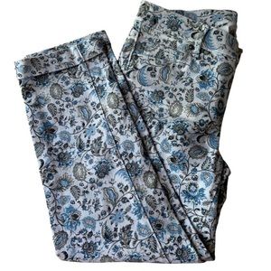 EUC LOFT Modern Crop